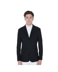 GIACCA CONCORSO UOMO MODELLO ELEGANCE
