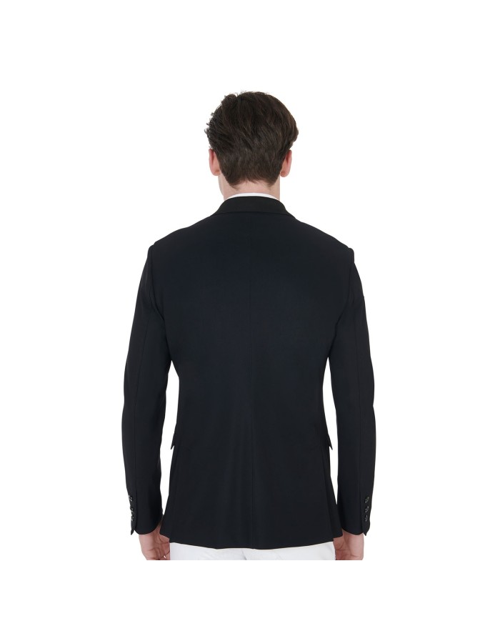 GIACCA CONCORSO UOMO MODELLO ELEGANCE