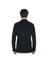GIACCA CONCORSO UOMO MODELLO ELEGANCE