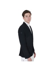 GIACCA CONCORSO UOMO MODELLO ELEGANCE