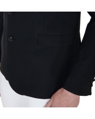 GIACCA CONCORSO UOMO MODELLO ELEGANCE