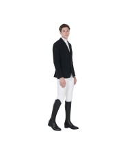 GIACCA CONCORSO UOMO MODELLO ELEGANCE