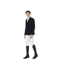 GIACCA CONCORSO UOMO MODELLO ELEGANCE