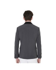 GIACCA CONCORSO UOMO MODELLO ELEGANCE