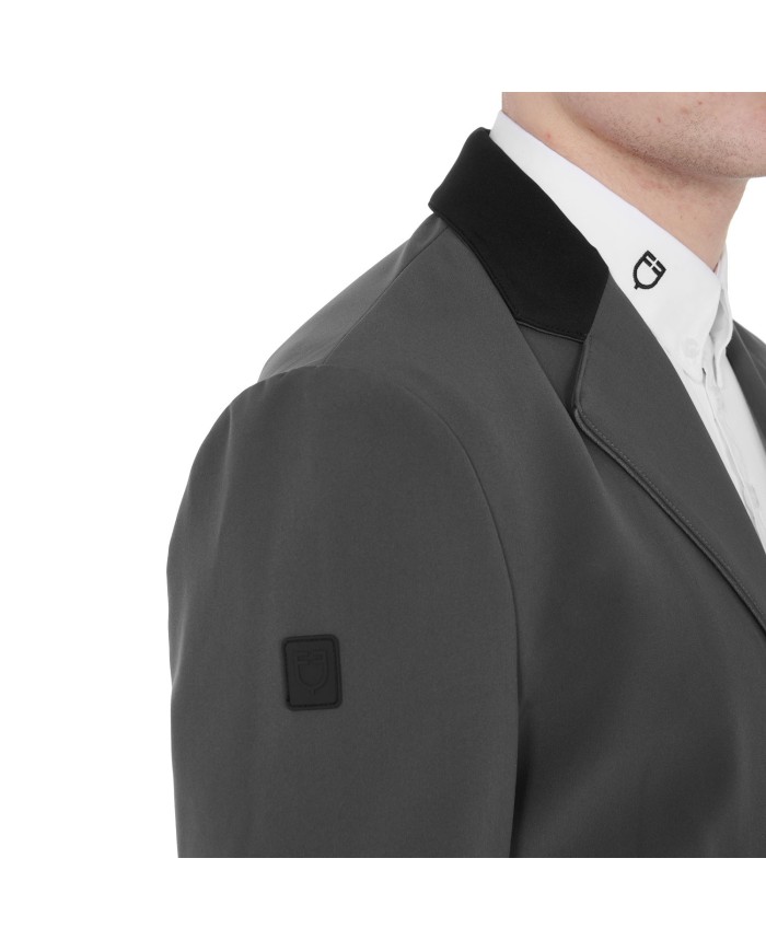 GIACCA CONCORSO UOMO MODELLO ELEGANCE