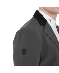 GIACCA CONCORSO UOMO MODELLO ELEGANCE