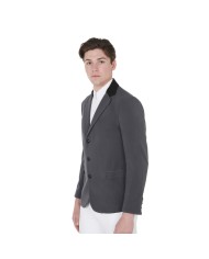 GIACCA CONCORSO UOMO MODELLO ELEGANCE