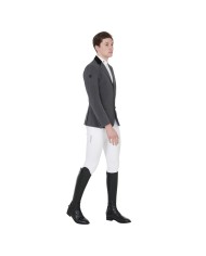 GIACCA CONCORSO UOMO MODELLO ELEGANCE