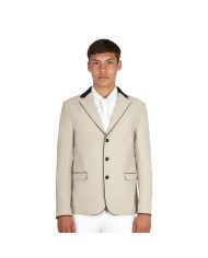 GIACCA CONCORSO UOMO MODELLO ELEGANCE