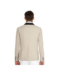 GIACCA CONCORSO UOMO MODELLO ELEGANCE