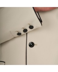 GIACCA CONCORSO UOMO MODELLO ELEGANCE
