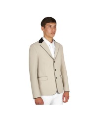 GIACCA CONCORSO UOMO MODELLO ELEGANCE