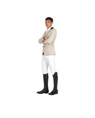 GIACCA CONCORSO UOMO MODELLO ELEGANCE