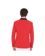 GIACCA CONCORSO UOMO MODELLO ELEGANCE