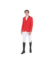 GIACCA CONCORSO UOMO MODELLO ELEGANCE
