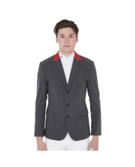 GIACCA CONCORSO UOMO MODELLO ELEGANCE