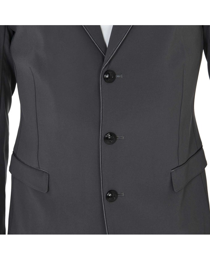 GIACCA CONCORSO UOMO MODELLO ELEGANCE