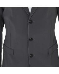 GIACCA CONCORSO UOMO MODELLO ELEGANCE