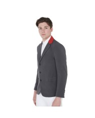 GIACCA CONCORSO UOMO MODELLO ELEGANCE