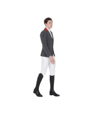 GIACCA CONCORSO UOMO MODELLO ELEGANCE