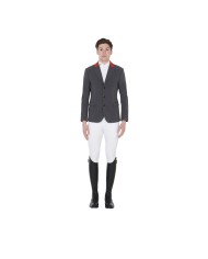 GIACCA CONCORSO UOMO MODELLO ELEGANCE