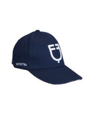 Cappellino unisex da baseball