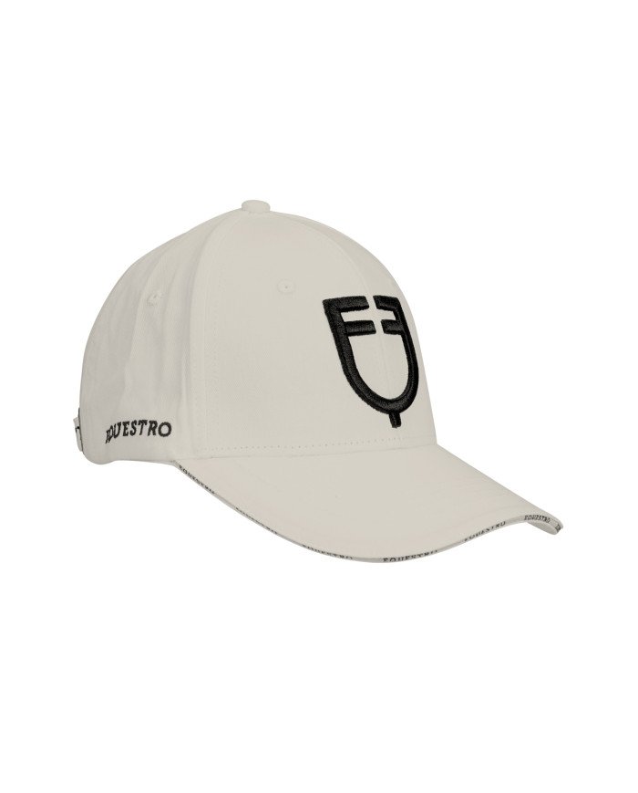 Cappellino unisex da baseball