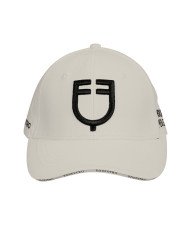 Cappellino unisex da baseball