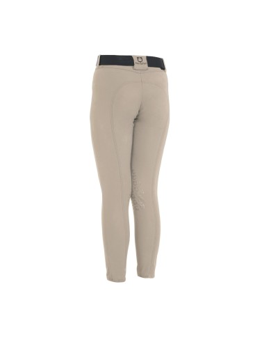 PANTALONI JUNIOR EQUESTRO MODELLO AMANI