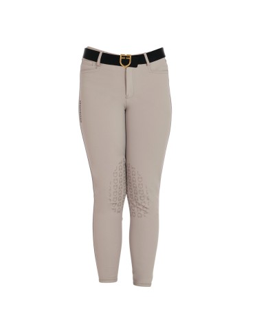 PANTALONI JUNIOR EQUESTRO MODELLO AMANI