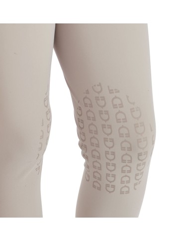 PANTALONI JUNIOR EQUESTRO MODELLO AMANI