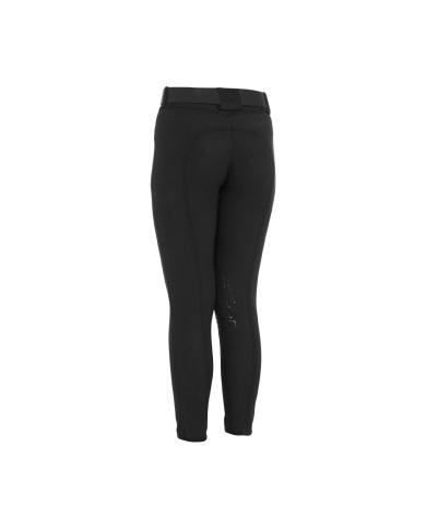 PANTALONI JUNIOR EQUESTRO MODELLO AMANI