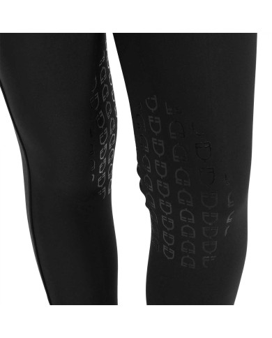 PANTALONI JUNIOR EQUESTRO MODELLO AMANI