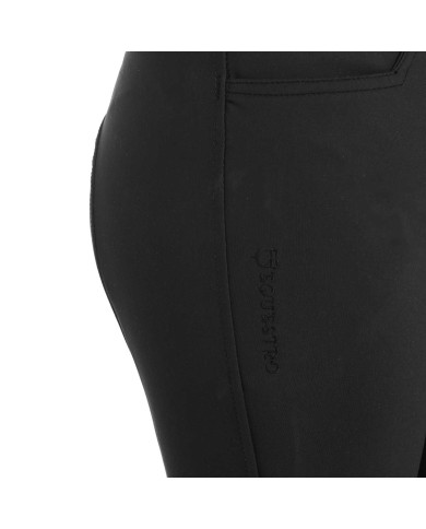 PANTALONI JUNIOR EQUESTRO MODELLO AMANI