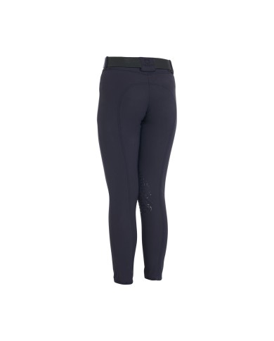 PANTALONI JUNIOR EQUESTRO MODELLO AMANI