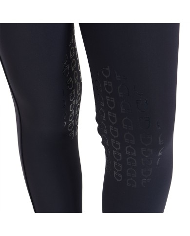 PANTALONI JUNIOR EQUESTRO MODELLO AMANI