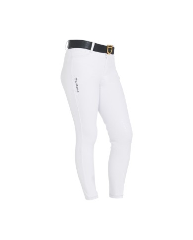 PANTALONI JUNIOR EQUESTRO MODELLO AMANI
