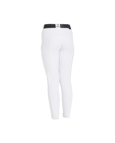 PANTALONI JUNIOR EQUESTRO MODELLO AMANI