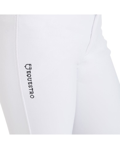 PANTALONI JUNIOR EQUESTRO MODELLO AMANI