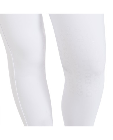 PANTALONI JUNIOR EQUESTRO MODELLO AMANI