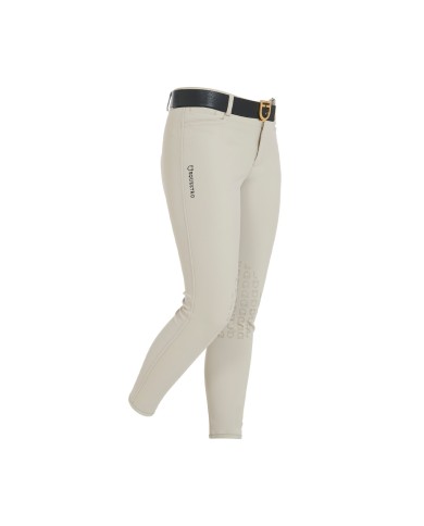 PANTALONI JUNIOR EQUESTRO MODELLO AMANI