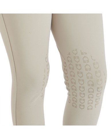PANTALONI JUNIOR EQUESTRO MODELLO AMANI