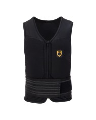 JUNIOR SOFT VEST WAISTBELT