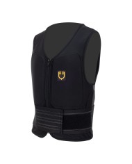 JUNIOR SOFT VEST WAISTBELT