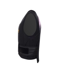 JUNIOR SOFT VEST WAISTBELT