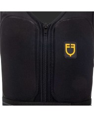 JUNIOR SOFT VEST WAISTBELT
