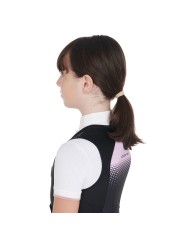 JUNIOR SOFT VEST WAISTBELT