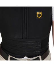 JUNIOR SOFT VEST WAISTBELT