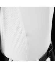 MEN S COMPETITION RIDERTECHNOLOGY POLO SHIRT SS WITH BUTTONS
