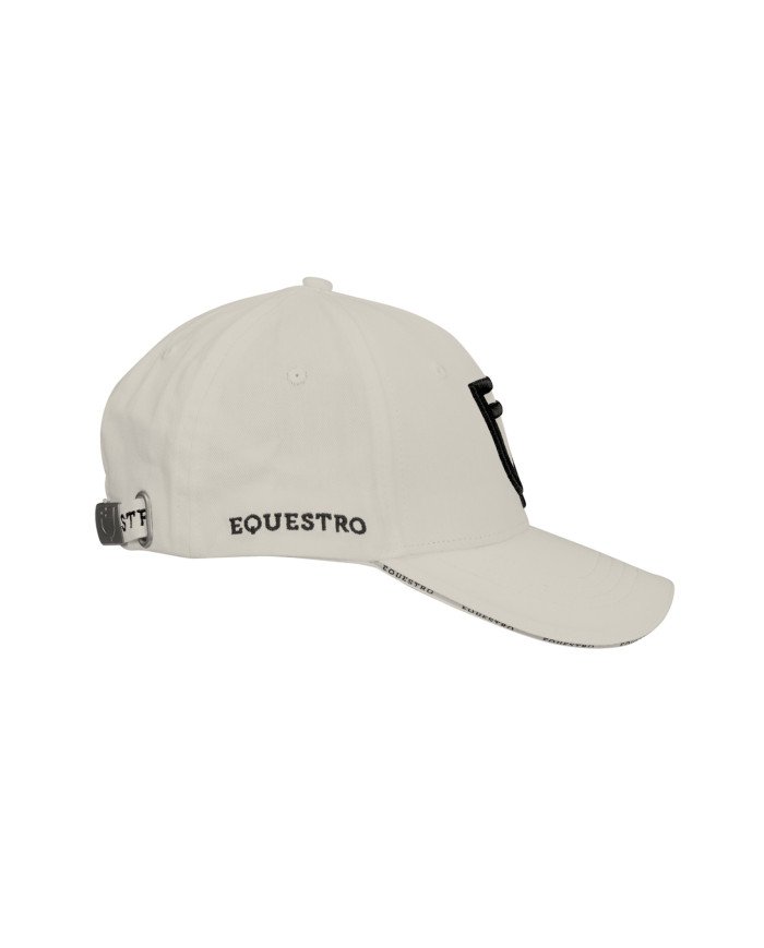 Cappellino unisex da baseball